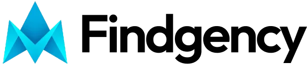 Group-48-black.png