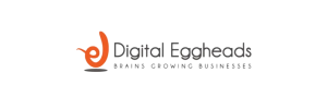 Digital-Eggheads-logo-1024x576-Picsart-BackgroundRemover