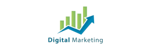 digital-marketing-statistics-with-upper-arrow-share-market-progress-logo-vector-Picsart-BackgroundRemover