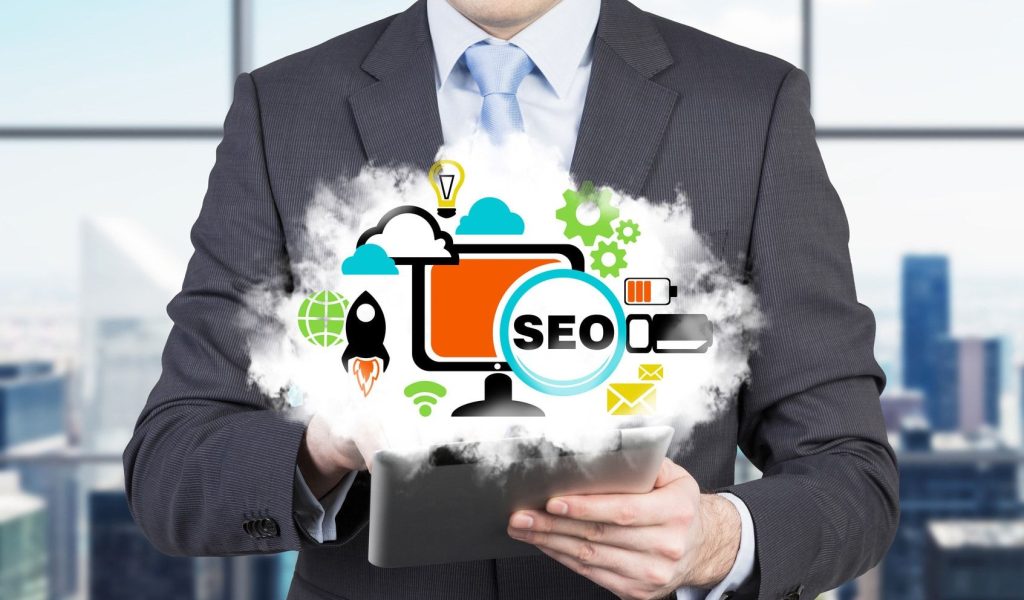 e3952d0054e8483df9c972bdd42c09c9